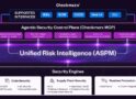 AppSec für agentische Softwareentwicklung: Checkmarx stellt neue Version der Checkmarx-One-Plattform vor