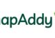 snapAddy neu ausgerichtet: DataAgents als Workflow-Automationsplattform und BusinessCards für CRM