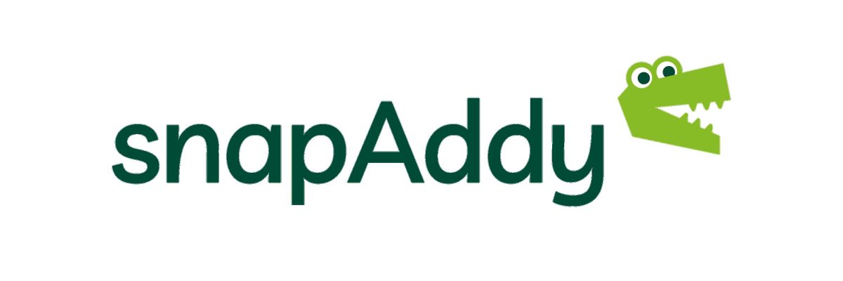 snapAddy neu ausgerichtet: DataAgents als Workflow-Automationsplattform und BusinessCards für CRM