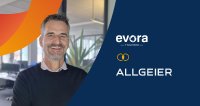 Evora Groupübernimmt Allgeier (Schweiz) AG vollständig und stärkt Systemberatung für SAP-, Cloud- und digitale Plattformlösungen
