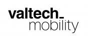 Strategischer Coup: Valtech Mobility holt Connected-Car-Pionierin Andrea Sroczynski als SVP Strategic Growth