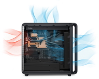 Dell Technologies launcht ersten KI-Desktop mit Unterstützung für NVIDIA NemoClaw und NVIDIA OpenShell