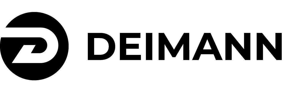 Von der Millionenagentur zum KI-Company-Builder: Janik Deimann gründet Deimann Com GmbH & launcht LeadScraper