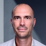 Natuvion holt Marco Coriand für das internationale Partnergeschäft an Bord