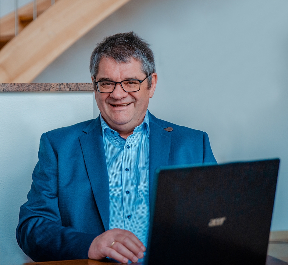 Service Management für Microsoft 365: ITSM Company gründet deutsche Niederlassung