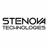 Versandhaus Jungborn setzt auf Innovation von Stenova Technologies