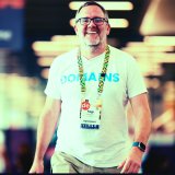 Greenmark IT gewinnt Branchenexperten Stephan Hageleit als CEO