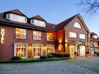 Wie Landgut Stemmen seine Arbeitszeiterfassung mit edtime digitalisiert