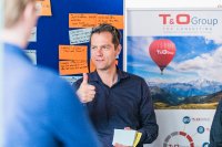 Change Management als Schlüssel für erfolgreiche Prozessveränderungen