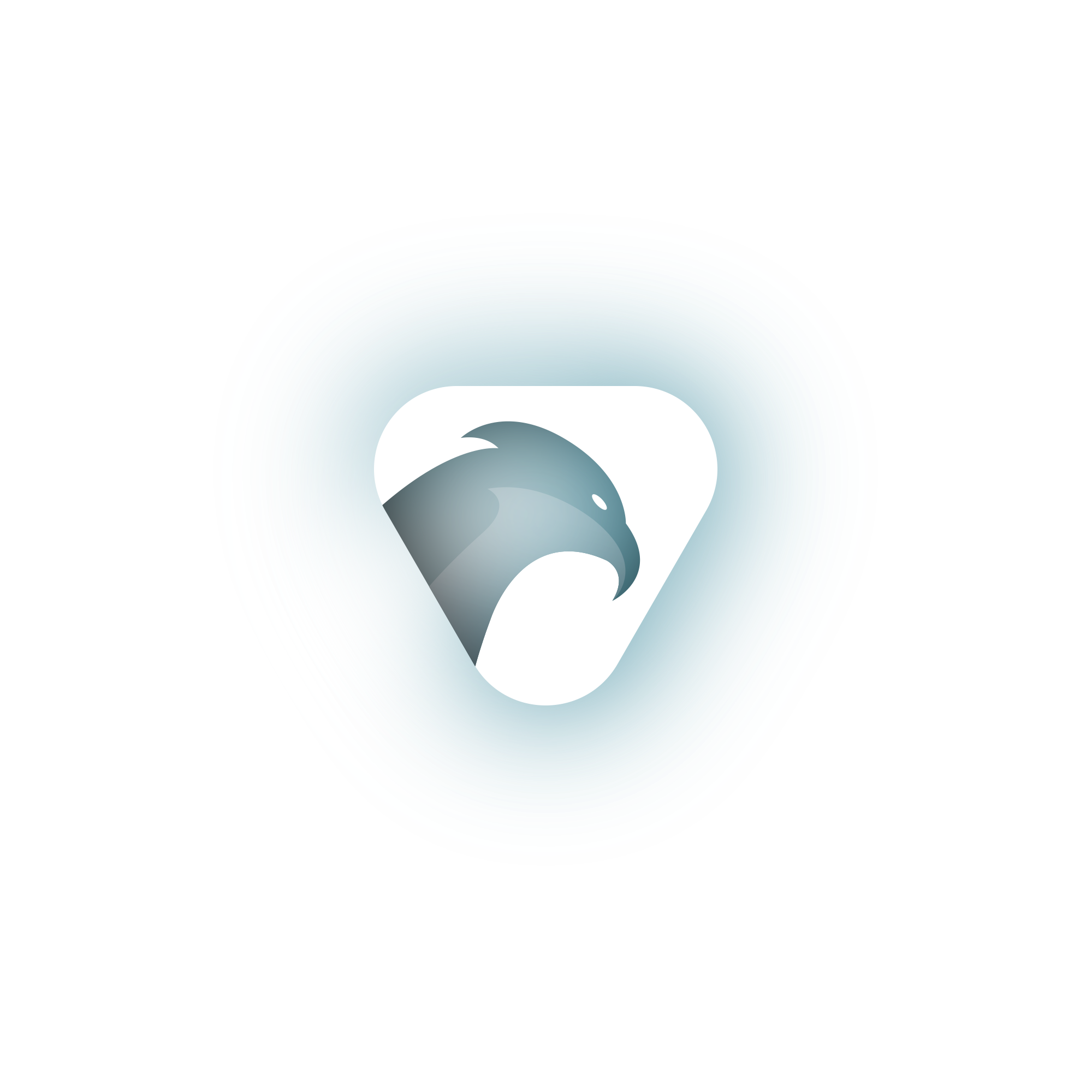 Digitale Sachbearbeiter für den Mittelstand: Buzzard AI aus Erlensee automatisiert Büroprozesse mit KI