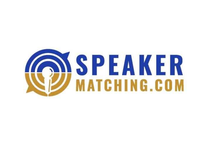 Neue Online-Plattform revolutioniert die Speaker-Suche für Unternehmen und Eventveranstalter