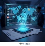 Integration in Rexx, Personio&Abacus: Validato passt perfekt in Ihre DACH-Softwarelandschaft