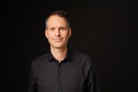 Die digitale Transformation der Justiz steht an einem Wendepunkt