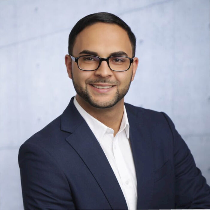 KI und die Zukunft der Händlermarge: Warum Zusammenarbeit den eigentlichen Unterschied macht