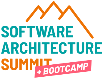 Software Architecture Summit