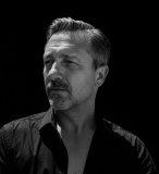 Immer mehr Unternehmen verwechseln Output mit Wirkung Immer mehr Unternehmen verwechseln Output mit Wirkung