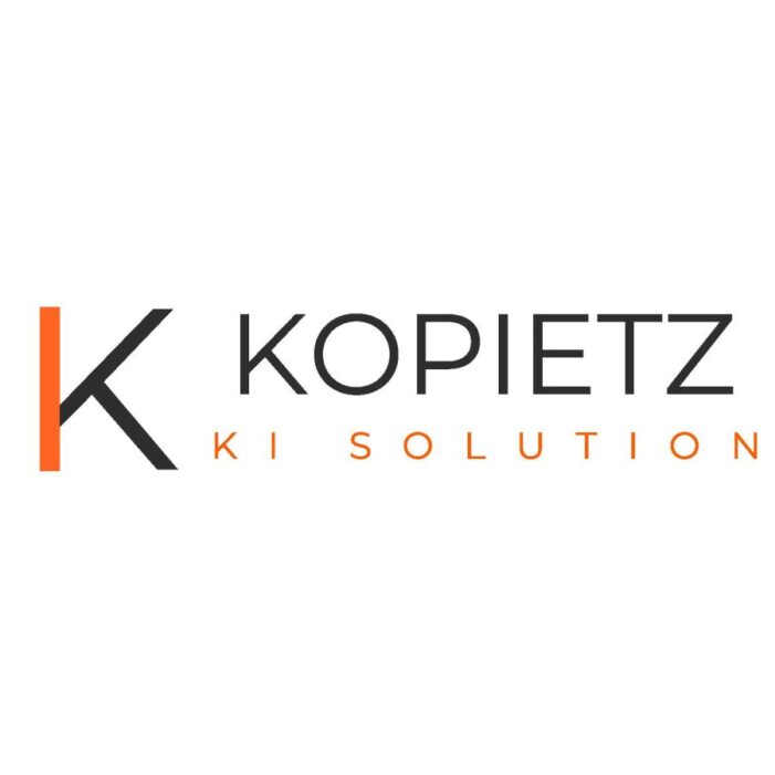 Von der Lead-Analyse zum personalisierten Video-Outreach auf Autopilot