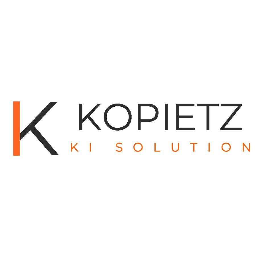 Von der Lead-Analyse zum personalisierten Video-Outreach auf Autopilot