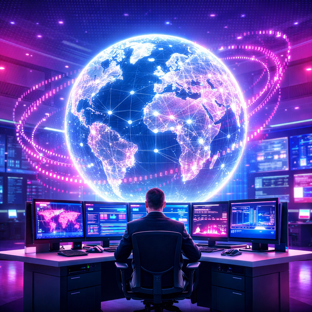 Claroty erneut als Leader im Gartner Magic Quadrant for CPS Protection Platforms ausgezeichnet