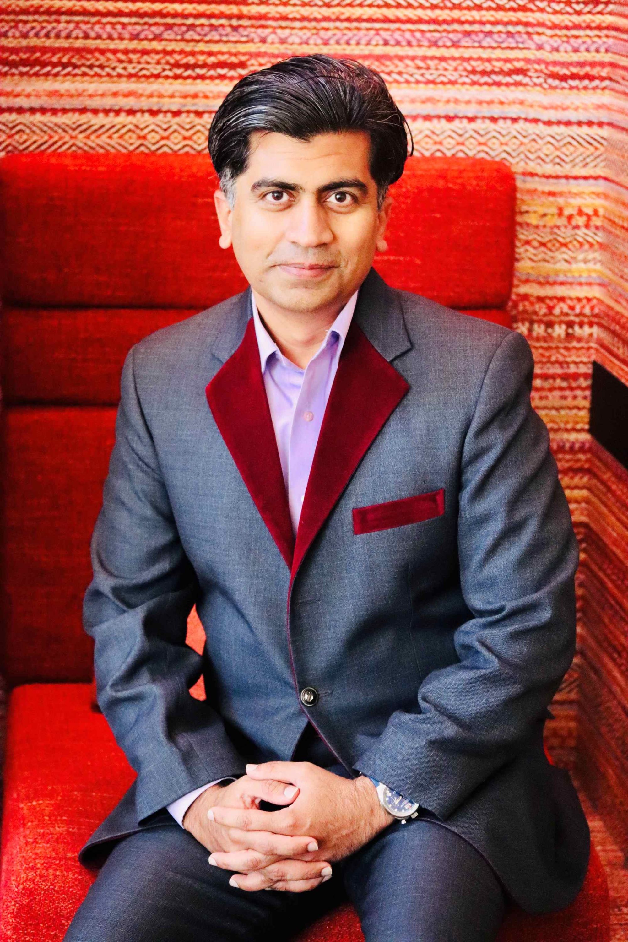 Kommentar — Die eAkte ist erst der Anfang: Warum digitale Ermittlungsakten allein nicht ausreichen