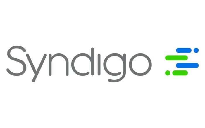 Syndigo launcht Synapse und bringt damit Agentic PXM in den Enterprise-Commerce