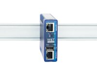 data.station ermöglicht sicheres Retrofitting