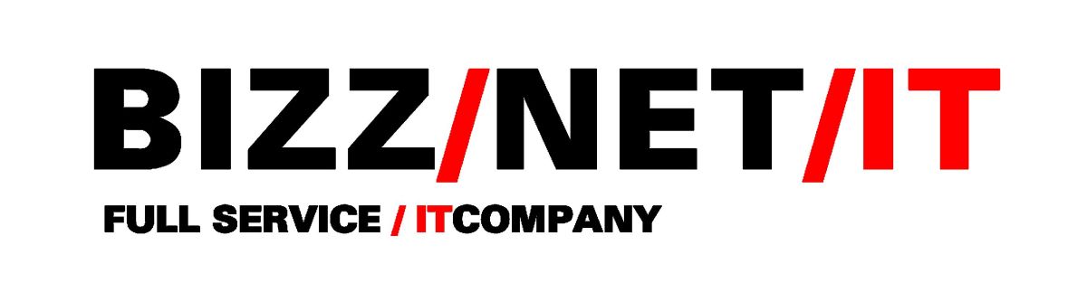 „BIZZ/NET/IT GmbH erweitert sein Angebot und launcht neue innovative Digital Signage Displays“