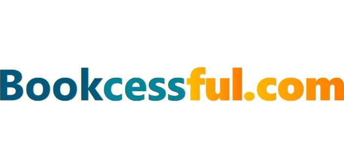 Wartelistenbasierte Kapazitätsmanagement-Software soll No-Shows und Leerplätze reduzieren