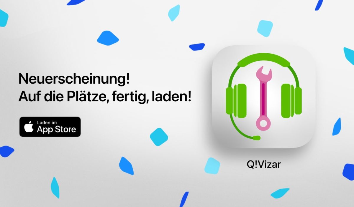 Remote Support für die Industrie: AUNOVIS stellt skalierbare Lösung für Instandhaltung und Service vor