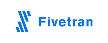 Engagement für Open Data Infrastructure: Fivetran spendet SQLMesh an die Linux Foundation Engagement für Open Data Infrastructure: Fivetran spendet SQLMesh an die Linux Foundation