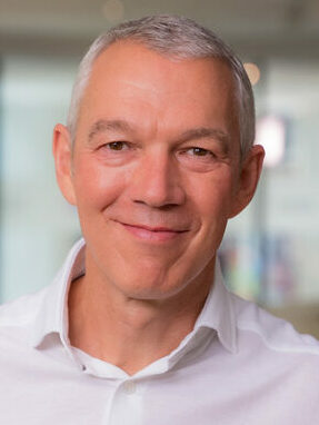 RegTech-Pionier Kai Leisering verstärkt Acceederate als Advisor RegTech-Pionier Kai Leisering verstärkt Acceederate als Advisor