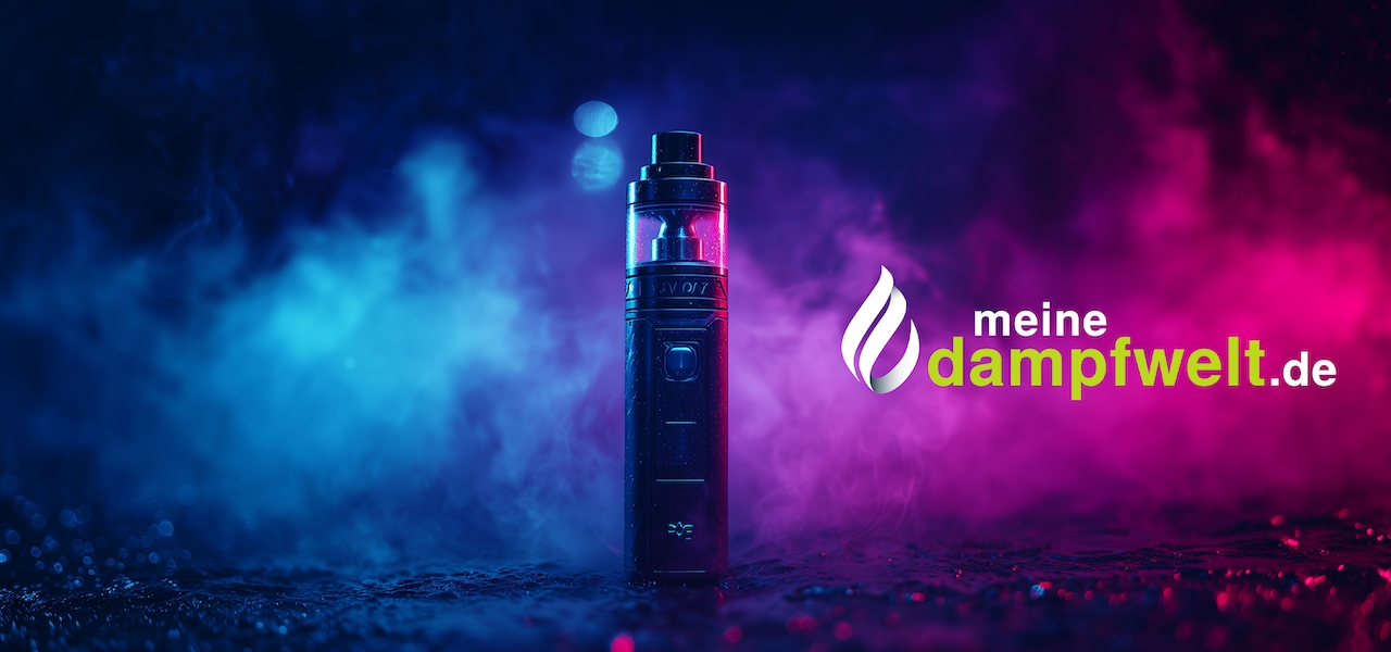 Meine Dampfwelt modernisiert Online-Shop mit Wechsel auf Shopify Meine Dampfwelt modernisiert Online-Shop mit Wechsel auf Shopify