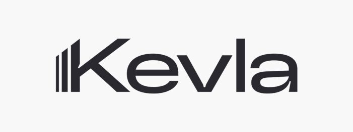 Nachhaltigkeitszertifikat We Care wird von Kiwa über Digitalplattform Kevla TrustDocS bereitgestellt