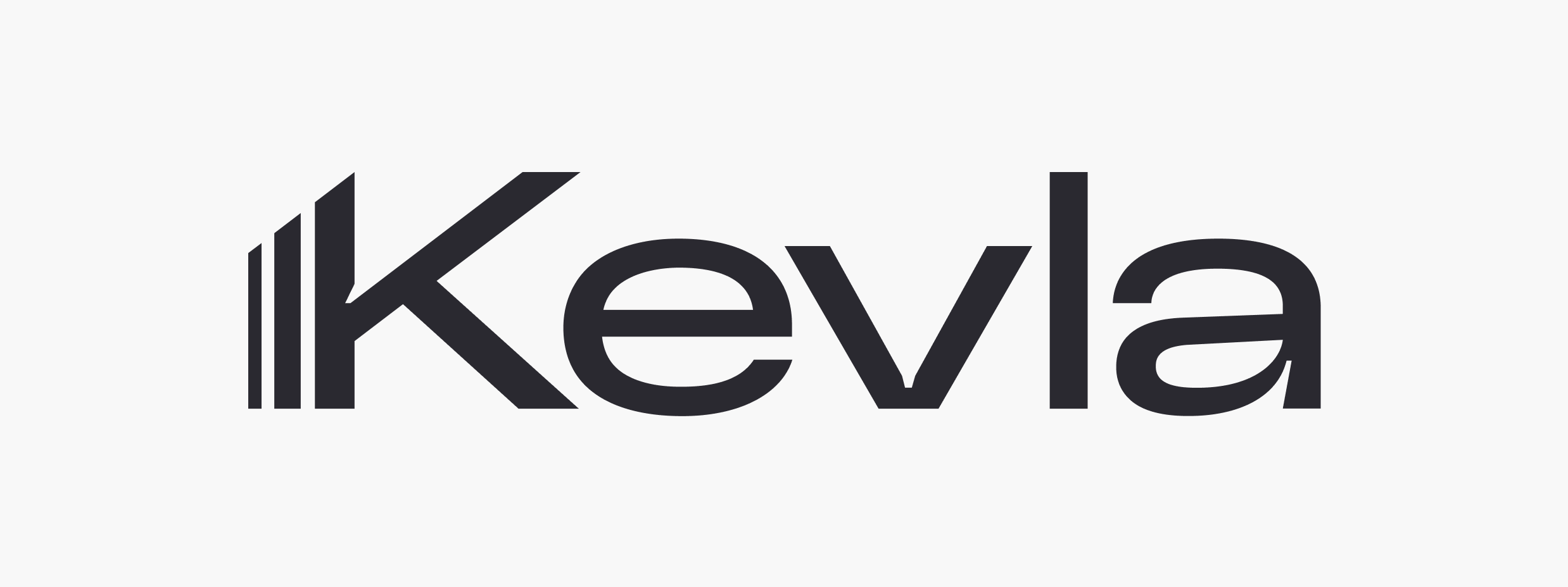 Nachhaltigkeitszertifikat We Care wird von Kiwa über Digitalplattform Kevla TrustDocS bereitgestellt