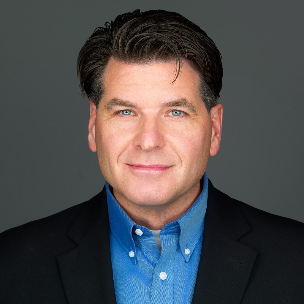 Am World Backup Day geht es nicht mehr nur um Datensicherung, sondern auch um das Identitäts- und Zugriffsmanagement