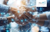 rku.it setzt neue Maßstäbe in der Systemintegration: Gleichzeitiger Go-Live von fünf Energieversorgern auf NextGen Plattform rku.it setzt neue Maßstäbe in der Systemintegration: Gleichzeitiger Go-Live von fünf Energieversorgern auf NextGen Plattform