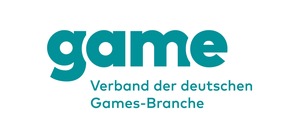 Deutscher Games-Markt wächst 2025 um 4 Prozent