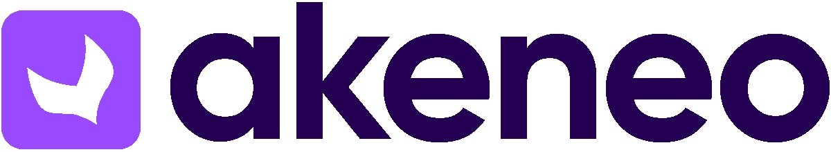 Akeneo-Studie: Transparenz und Produktdaten sind wichtigste Währung im Commerce Akeneo-Studie: Transparenz und Produktdaten sind wichtigste Währung im Commerce