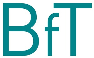 Frühjahrszeit ist Allergiezeit – Wenn Hunde unter Juckreiz leiden