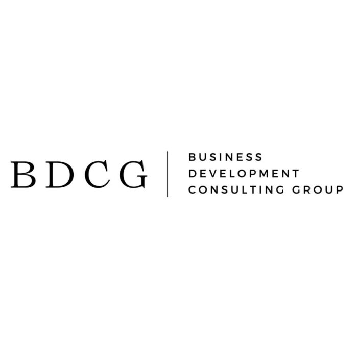 BDCG erweitert Leistungsportfolio um Division „Machine Learning & AI Development“