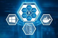 SDEX Suite jetzt verfügbar: Softing präsentiert neue Datenintegrationsplattform auf der Hannover Messe 2026