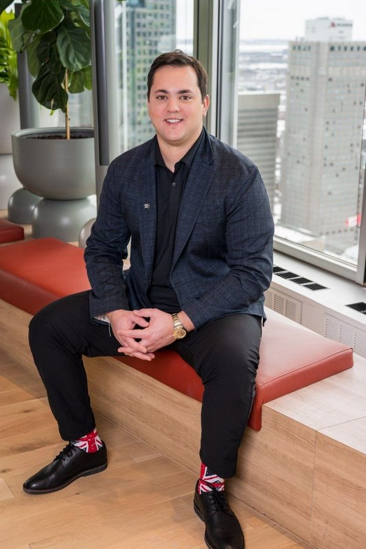 T-RIZE Structures Up to $500 Million Private Credit Digital Bond Programme on Canton Network