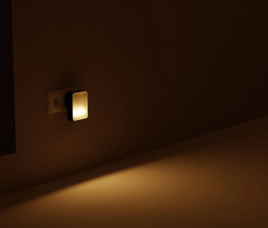 Notrufsystem ohne Internet: Darmstädter Start-up entwickelt unabhängige Lösung