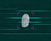 Einbruch war gestern: Hacker loggen sich heute einfach ein