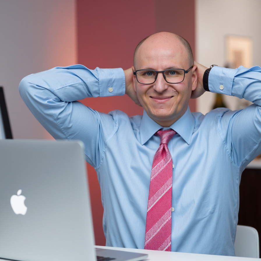 Die Kraft systemischer Aufstellungsarbeit in Organisationen