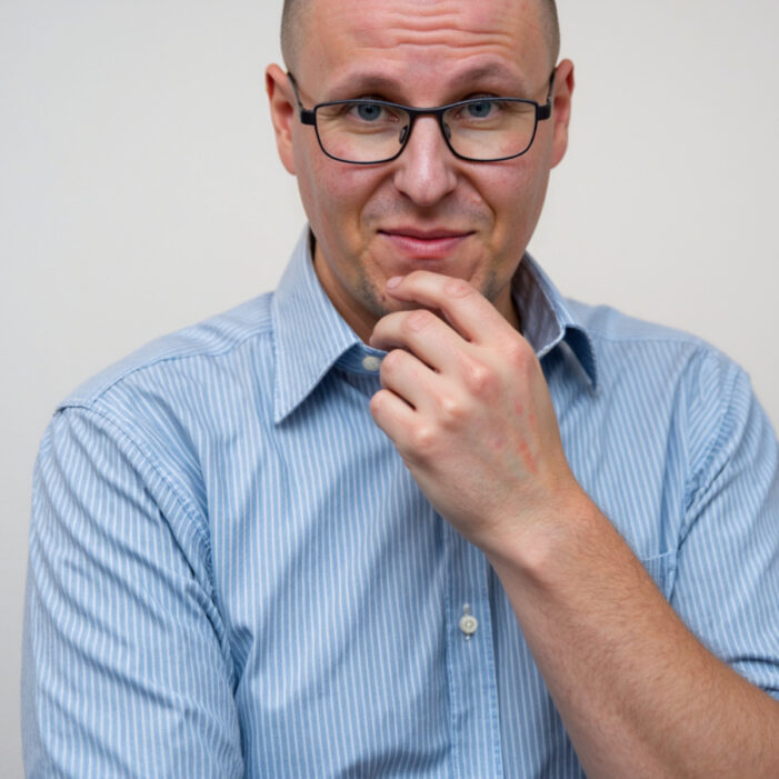 Social Selling auf LinkedIn: Strukturierter Weg zu nachhaltigen Kundenbeziehungen