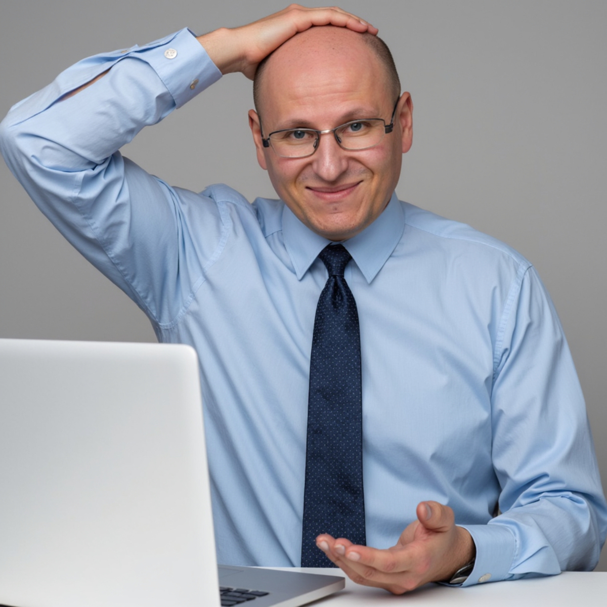 Wissen mit Substanz: Der Blog von Nabenhauer Consulting als Orientierung im digitalen Marketing Wissen mit Substanz: Der Blog von Nabenhauer Consulting als Orientierung im digitalen Marketing