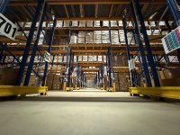 premiumXL modernisiert E-Commerce-Fulfillment mit Infios und steigert den Durchsatz um 20%