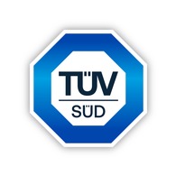 TÜV SÜD: So finden Verbraucher die richtige Powerbank