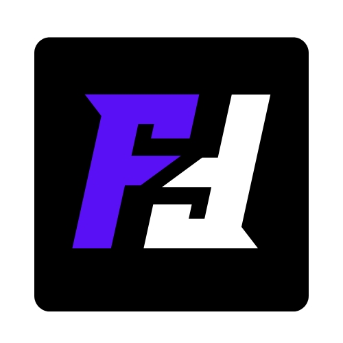 Vom Schüler zum Unternehmer: Future Force vernetzt Online-Business